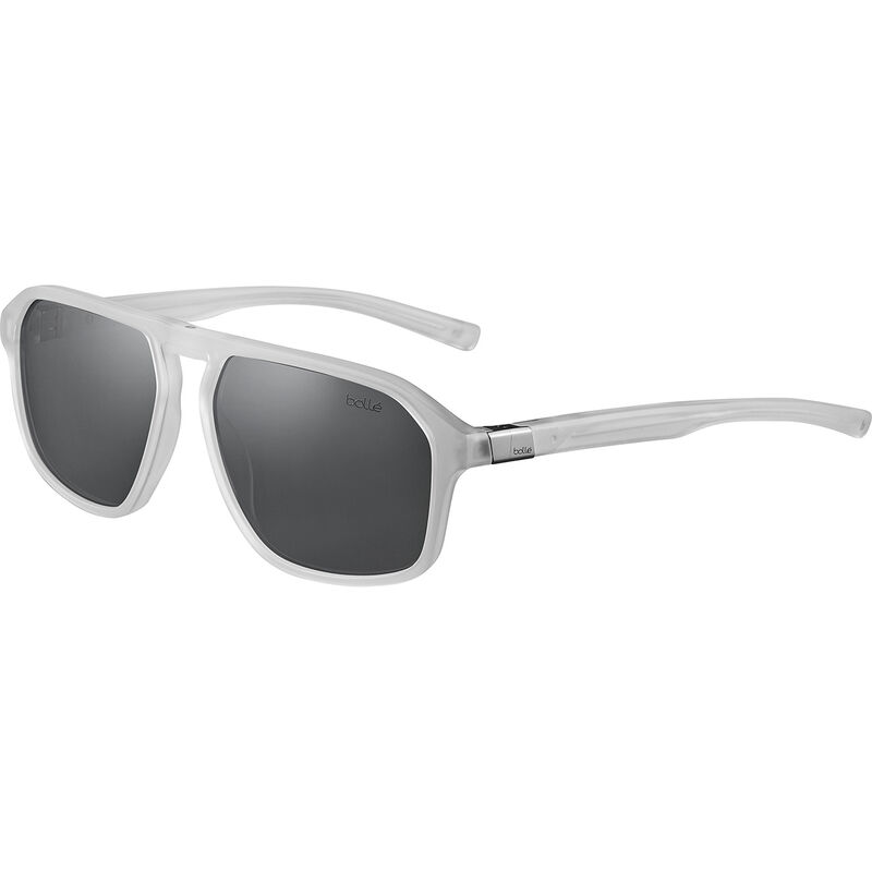 SPOD, Frost Crystal Matte-TNS Gun Polarized, hi-res image number null